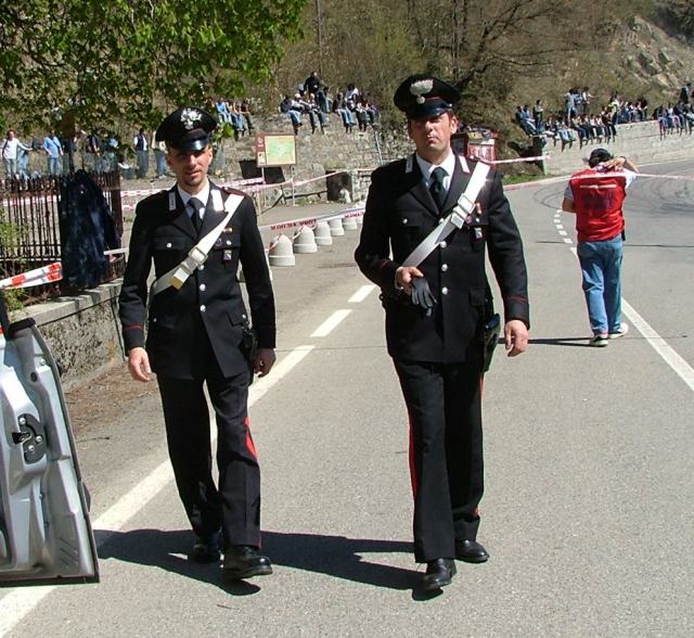 carabinieri_monte_vaca.jpg